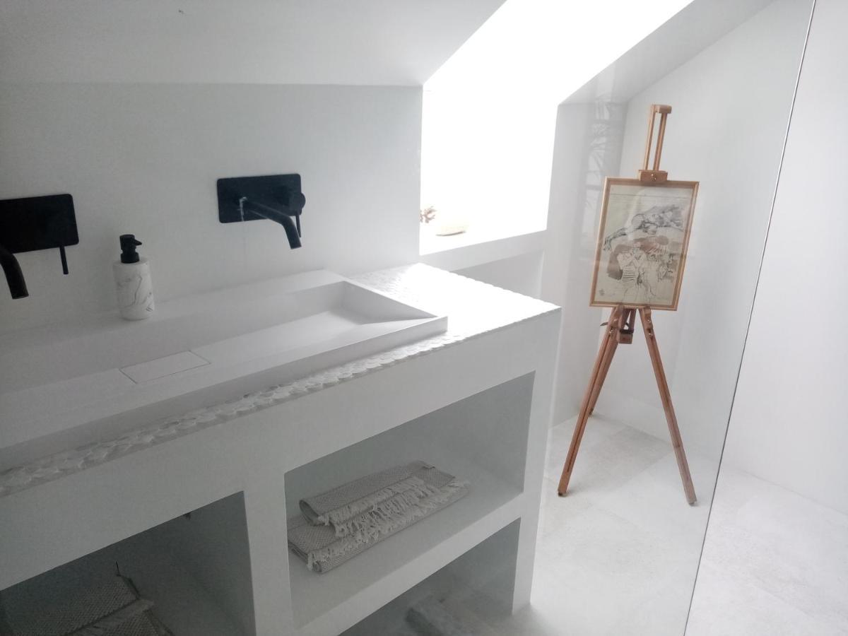 Galerie, Tumulus De La Hogue Hotel Fontenay-le-Marmion Luaran gambar