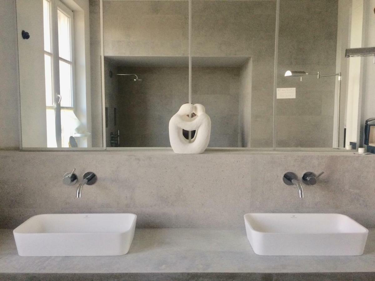 Galerie, Tumulus De La Hogue Hotel Fontenay-le-Marmion Luaran gambar